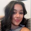 lareeperez33